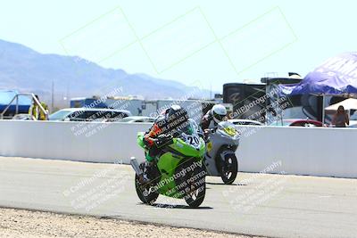 media/Apr-16-2022-CVMA (Sat) [[090b37c3ce]]/Race 6 Formula Twins/